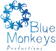 Blue Monkeys