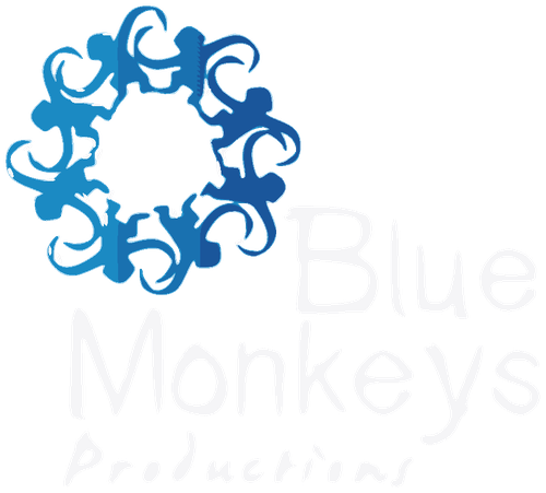 Blue Monkeys Productions